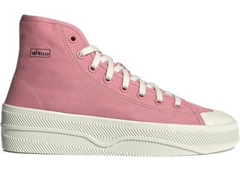 adidas Nizza Hi Semi Turbo for sale