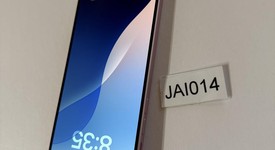 Mint
													Apple iPhone 15 Plus - AT&T, Pink, 256 GB, A2847, photo 4 of 7