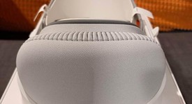 Good
													Apple Vision Pro - 1 TB, photo 2 of 12