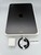 Mint Apple iPad Pro 11" (M4) 2024 - Wi-Fi, Black, 256 GB, 8 GB, A2836, Standard Glass