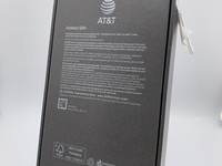 Samsung Galaxy S25 Plus