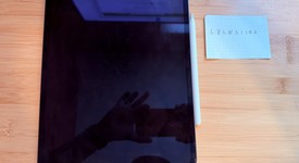 Good
													Apple iPad Pro 12.9" 6th Gen 2022 - Unlocked, Gray, 1 TB, photo 5 of 7