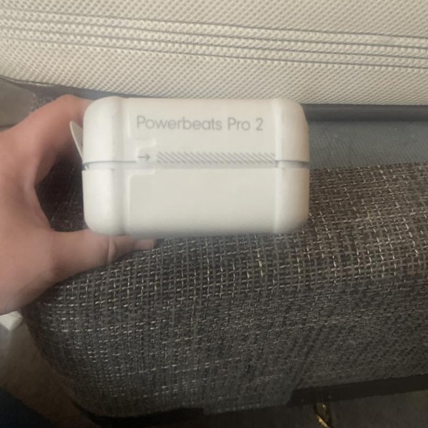 Beats Powerbeats Pro 2 - Quick Sand