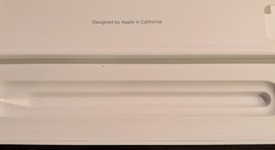 Good
													Apple Pencil 2nd Gen, photo 1 of 1