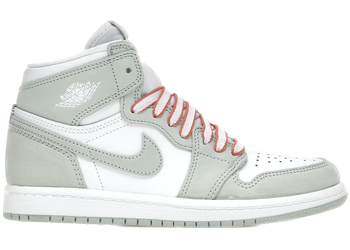 Jordan 1 Retro High OG Seafoam (PS) for sale