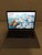 Mint MacBook Air 2020 - 13" - I3, Gray, 256 GB, 8 GB