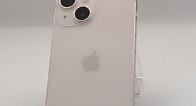 Mint
													Apple iPhone 13 Mini - AT&T, Pink, 128 GB, A2481, photo 5 of 7