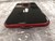 Apple iPhone Xr - Unlocked, Red, 64 GB, A1984