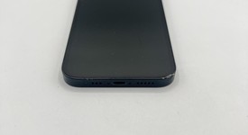 Good
													Apple iPhone 13 - Boost, Midnight, 128 GB, A2482, photo 2 of 7