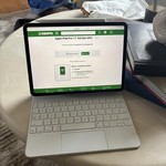 Good Apple iPad Pro 11 inch 3rd Gen 2021 - Wi-Fi, Silver, 256 GB