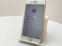 Apple iPhone 8