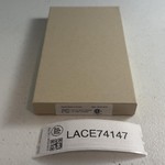 Mint Apple iPhone 12 Pro Max - Unlocked, 512 GB, Gold, A2342