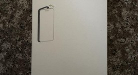 Fair
													Apple iPhone 14 Pro Max - Unlocked, Black, 256 GB, A2651, photo 1 of 21