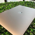 Fair MacBook Pro 2017 (No Touch Bar) - 13 inch - 256 GB, Silver, 8 GB, Intel Core i5