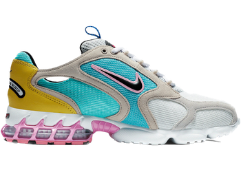 Nike Air Zoom Spiridon Cage 2 size? Carnaby for sale