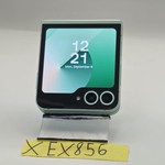 Mint Samsung Galaxy Z Flip6 - T-Mobile, 512 GB, Mint, 12 GB, SM-F741U