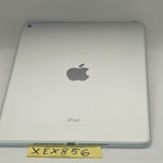 Good Apple iPad Air 2 - Wi-Fi, 16 GB, Silver