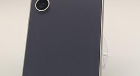 Mint
													Samsung Galaxy S24 Ultra - T-Mobile, Violet, 256 GB, 12 GB, SM-S928U, photo 5 of 7