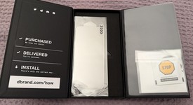 Mint
													Apple iPhone 15 Pro - Unlocked, Blue, 512 GB, A2848, photo 4 of 22