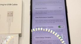 Fair
													Apple iPhone 11 Pro Max - Unlocked, Gray, 256 GB, A2161, photo 1 of 5