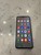 Good Samsung Galaxy S24 FE - Unlocked, Mint, 128 GB, SM-S721U1