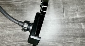 Mint
													Apple iPhone 14 Pro Max - T-Mobile, Black, 128 GB, A2651, photo 4 of 14