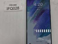 Samsung Galaxy S21 FE 5G