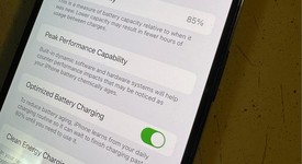 Good
													Apple iPhone 12 Pro Max - Unlocked, Pacific Blue, 128 GB, A2342, photo 3 of 12