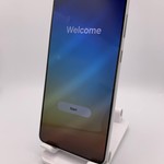 Mint Samsung Galaxy S25 Edge - Unlocked, Icy Blue, 256 GB, 12 GB, SM-S937U1