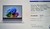 New Samsung Galaxy Book4 Edge - Sapphire, 512 GB, 16 GB, 16"