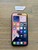 Good Apple iPhone 15 - Unlocked, Pink, 512 GB, A2846