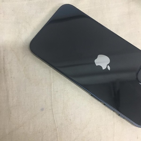 Apple iPhone 12 Mini - Verizon, 64 GB, Black, A2176