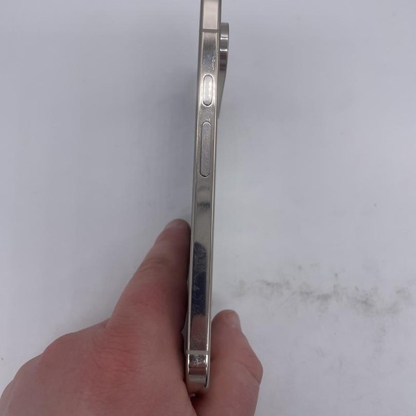 Google Pixel 10 Pro XL - Verizon, 256 GB, Jade, GUL82