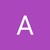 Seller: Alan T.
