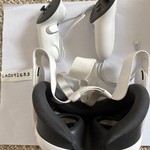 Mint Meta Quest 3 - 128 GB