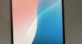 Good
													Apple iPhone 15 - Unlocked, Pink, 128 GB, A2846, photo 4 of 16