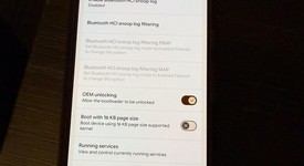 Good
													Google Pixel 8 Pro - Unlocked, Bay, 256 GB, 12 GB, G1MNW, mmWave 5G, photo 3 of 10