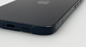 Fair
													Apple iPhone 13 - Unlocked, Midnight, 128 GB, A2482, photo 5 of 8