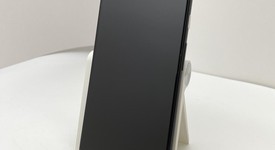 Good
													Google Pixel 4 XL - Unlocked, Black, 128 GB, 6 GB, G020J, Google Edition, photo 2 of 5