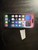Good Apple iPhone 15 - Unlocked, Pink, 128 GB, A2846