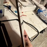 Good Apple iPad 9th Gen - Wi-Fi, 64 GB, Gray, A2602