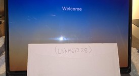 Mint
													Samsung Galaxy Tab S9 Ultra - Wi-Fi, Graphite, 512 GB, 12 GB, SM-X910, photo 2 of 13
