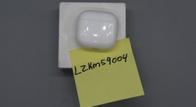 Used
													Apple AirPods Pro 2 - USB-C, photo 3 of 5