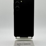 Fair Samsung Galaxy S24 - Verizon, 256 GB, Black, 8 GB, SM-S921U