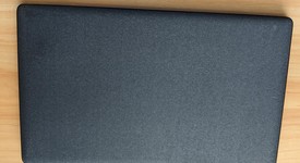Good
													Lenovo Chromebook Duet 5 13” - Navy Blue, 64 GB, 4 GB, photo 2 of 15