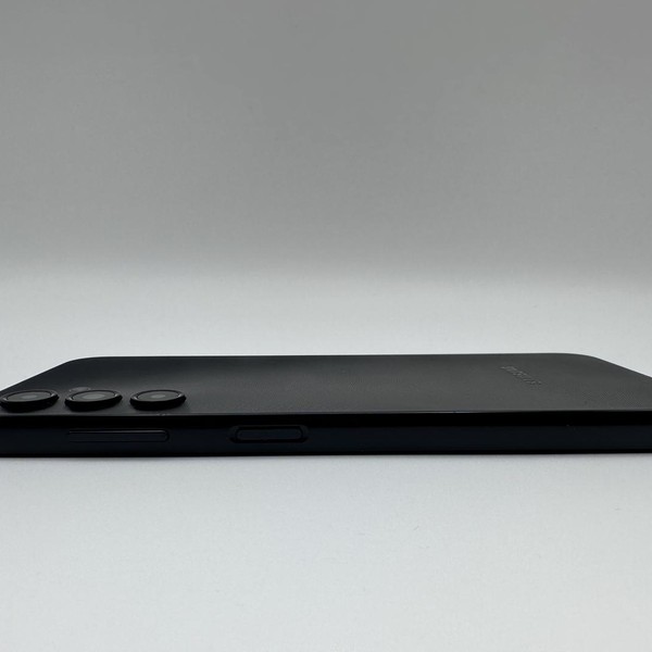 Samsung Galaxy A14 5G - AT&T, Black, 64 GB, 4 GB