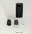 Good Google Pixel 8 Pro - AT&T, Obsidian, 128 GB, 12 GB, G1MNW, mmWave 5G