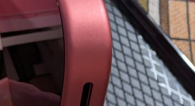 Mint
													Google Pixel 9a - Unlocked, Peony, 128 GB, 8 GB, photo 5 of 14