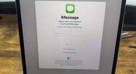 Good
													Apple iPad Pro 10.5" - Wi-Fi, Gray, 256 GB, photo 3 of 6