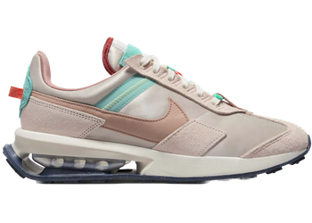 Nike Air Max Pre-Day Rose Whisper Washed Teal (Women's) for sale